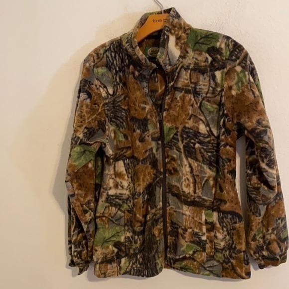 Ensemble pour enfants, gilet et pantalon - Achat vente pas cher Surplus
